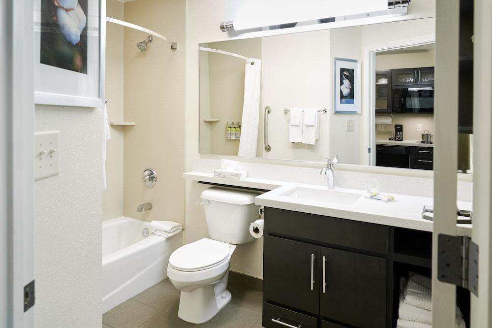 Sonesta Simply Suites Houston Galleria Medical Center Экстерьер фото